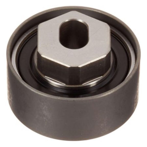 Worldpac Auxiliary Shaft Roll