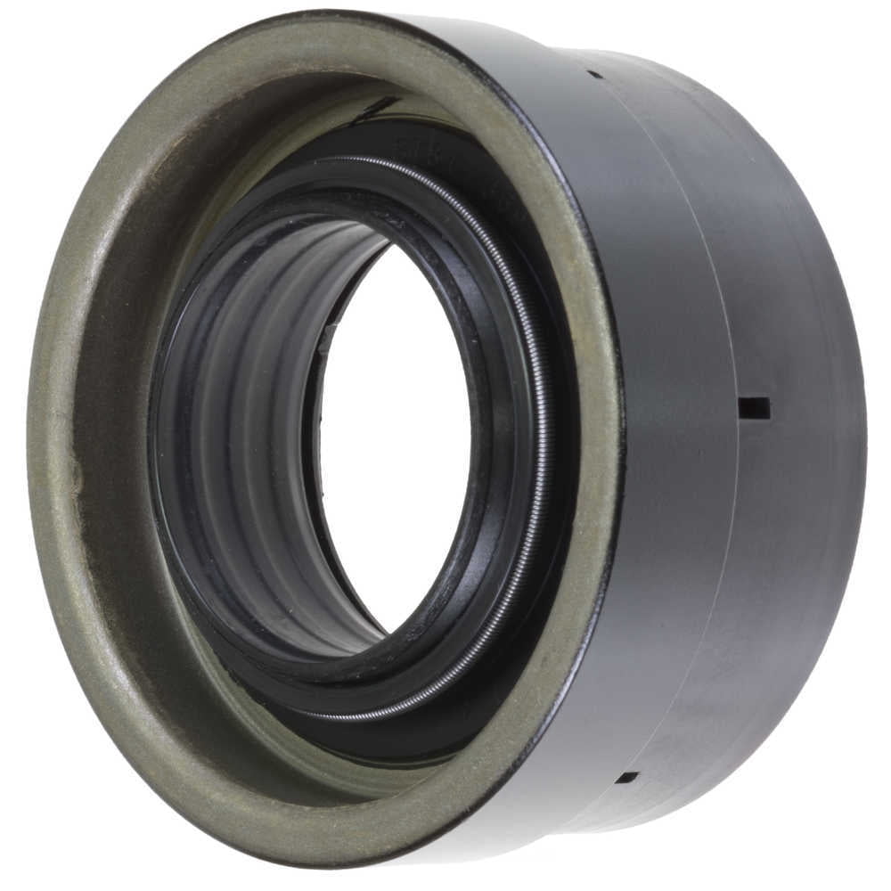 Schaeffler SS5056 Drive Axle Shaft Seal
