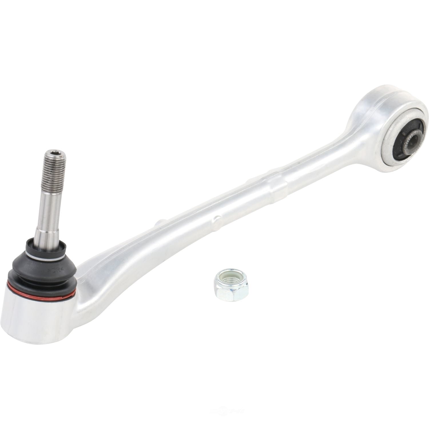 Worldpac Control Arm Fits select: 1997-2003 BMW 540, 2000-2003 BMW M5