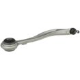 thumbnail image 1 of Worldpac Control Arm Fits select: 2010-2015 MERCEDES-BENZ GLK, 1 of 5