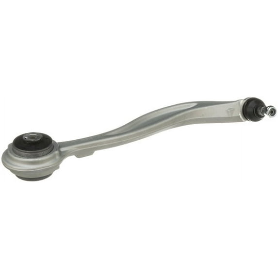 Worldpac Control Arm Fits select: 2010-2015 MERCEDES-BENZ GLK