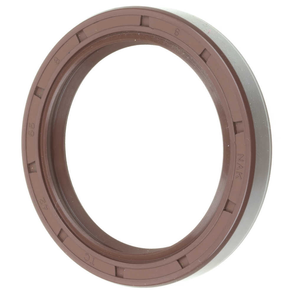 Schaeffler SS2750 Shaft Seal, camshaft