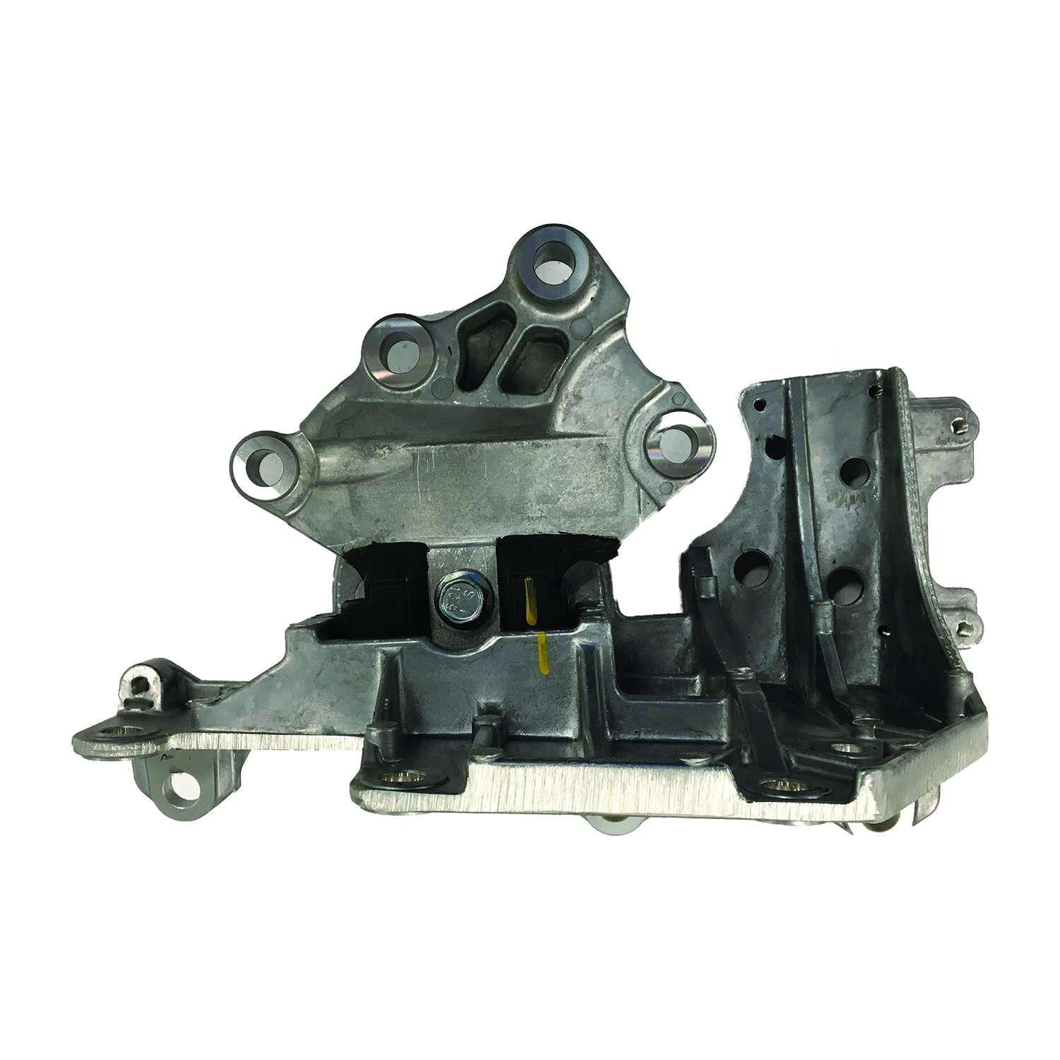 Worldpac Engine Mount