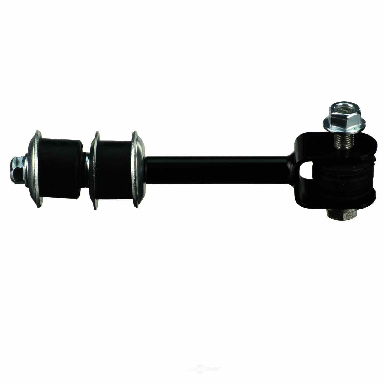 Worldpac Sway Bar Link Kit Fits select: 2013-2021 LEXUS LX, 2013-2017 TOYOTA LAND CRUISER