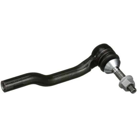 Worldpac Tie Rod End Fits select: 2013-2020 FORD FUSION, 2015-2022 FORD EDGE