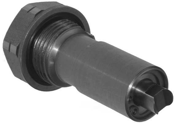 INA US ZT0117 Engine Timing Chain Tensioner Adjuster