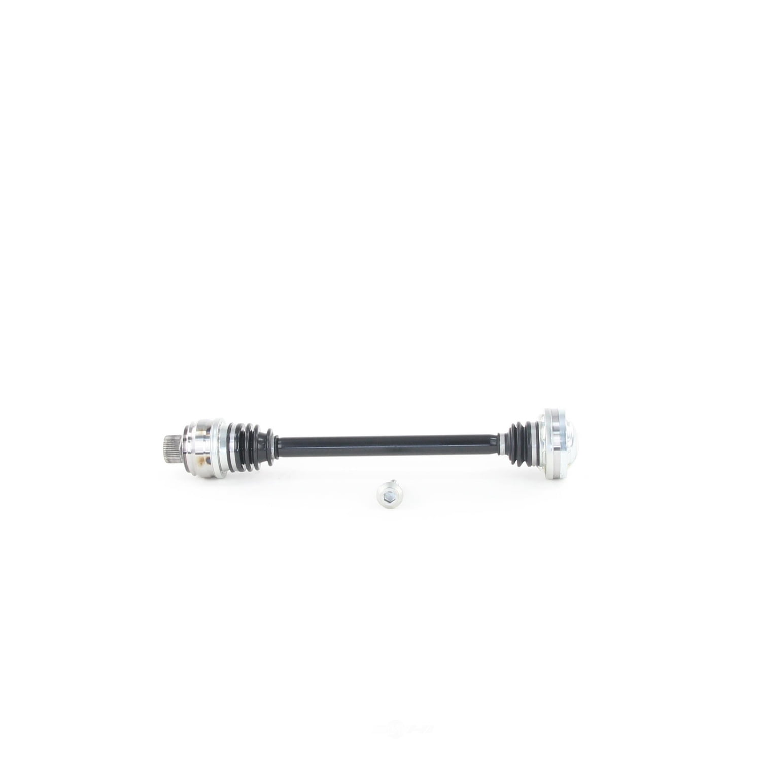 TrakMotive AD-8195 CV Axle Shaft
