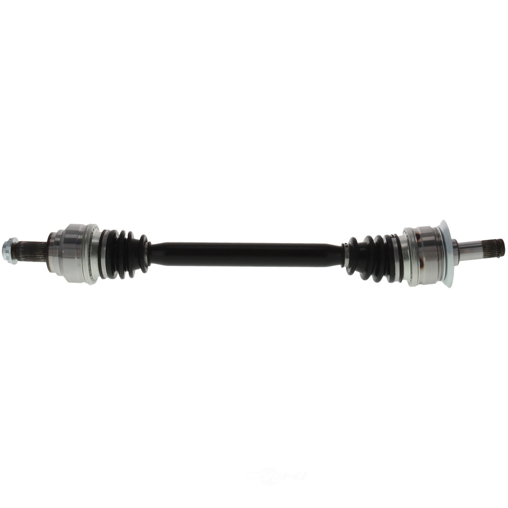 TrakMotive BM-8190 CV Axle Shaft