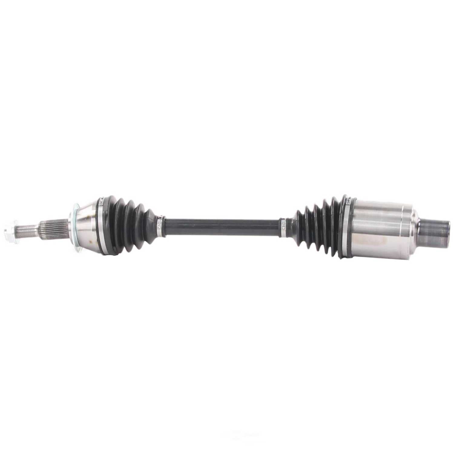 TrakMotive CH-8360 CV Axle Shaft
