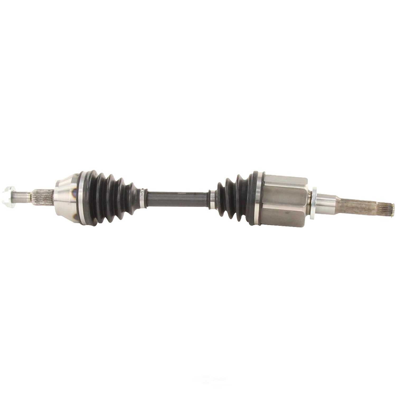 TrakMotive FD-8364 AAR CV Axle Shaft