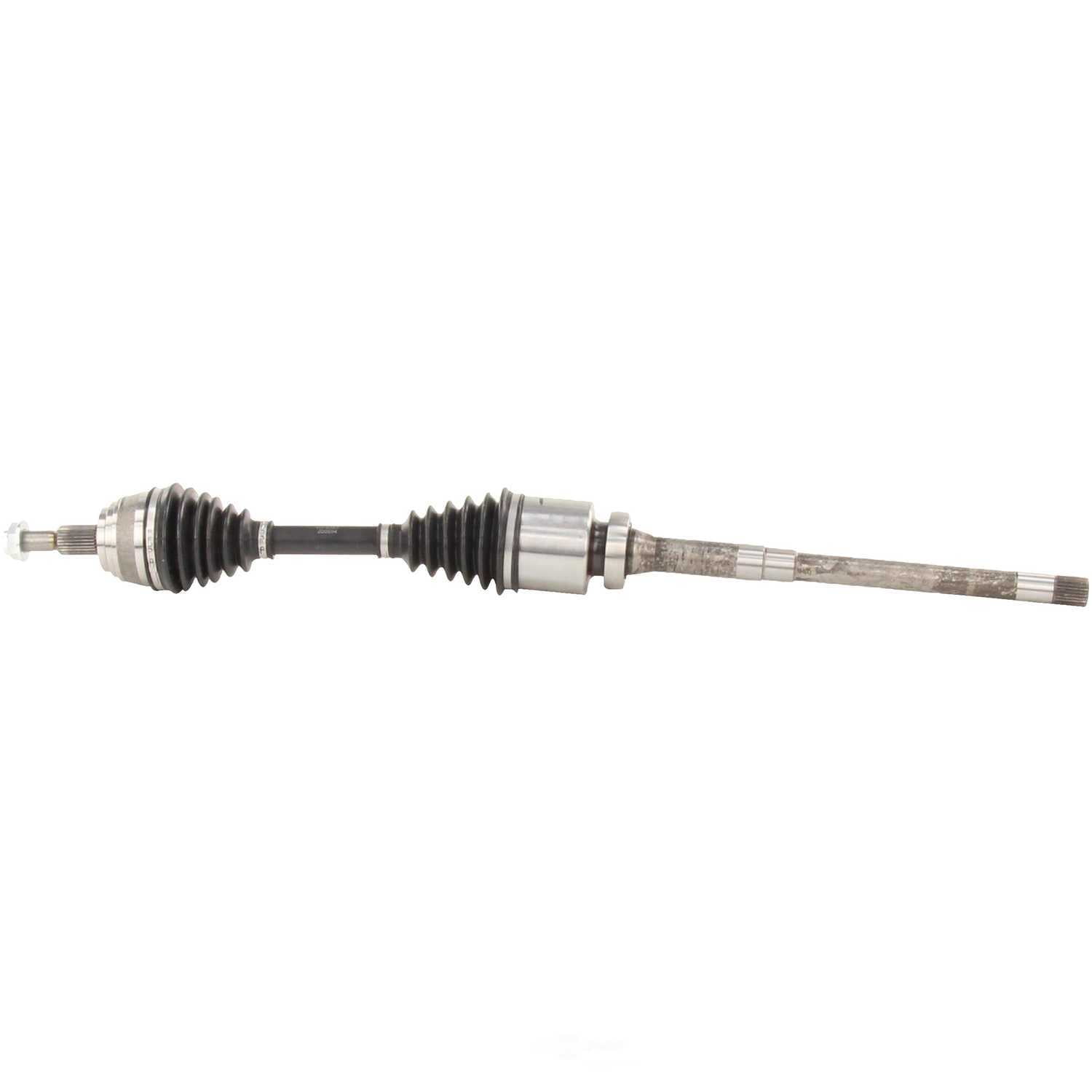 TrakMotive FD-8367 CV Axle Shaft