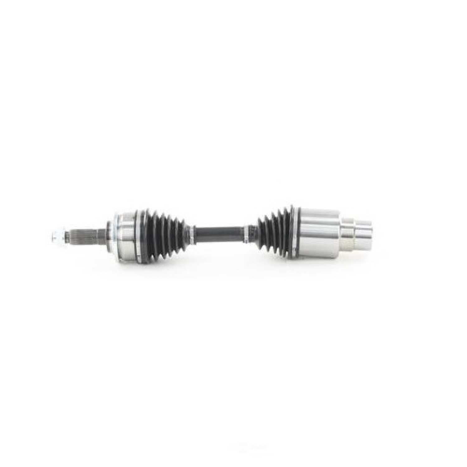 Worldparts 169411 AAR CV Axle Shaft