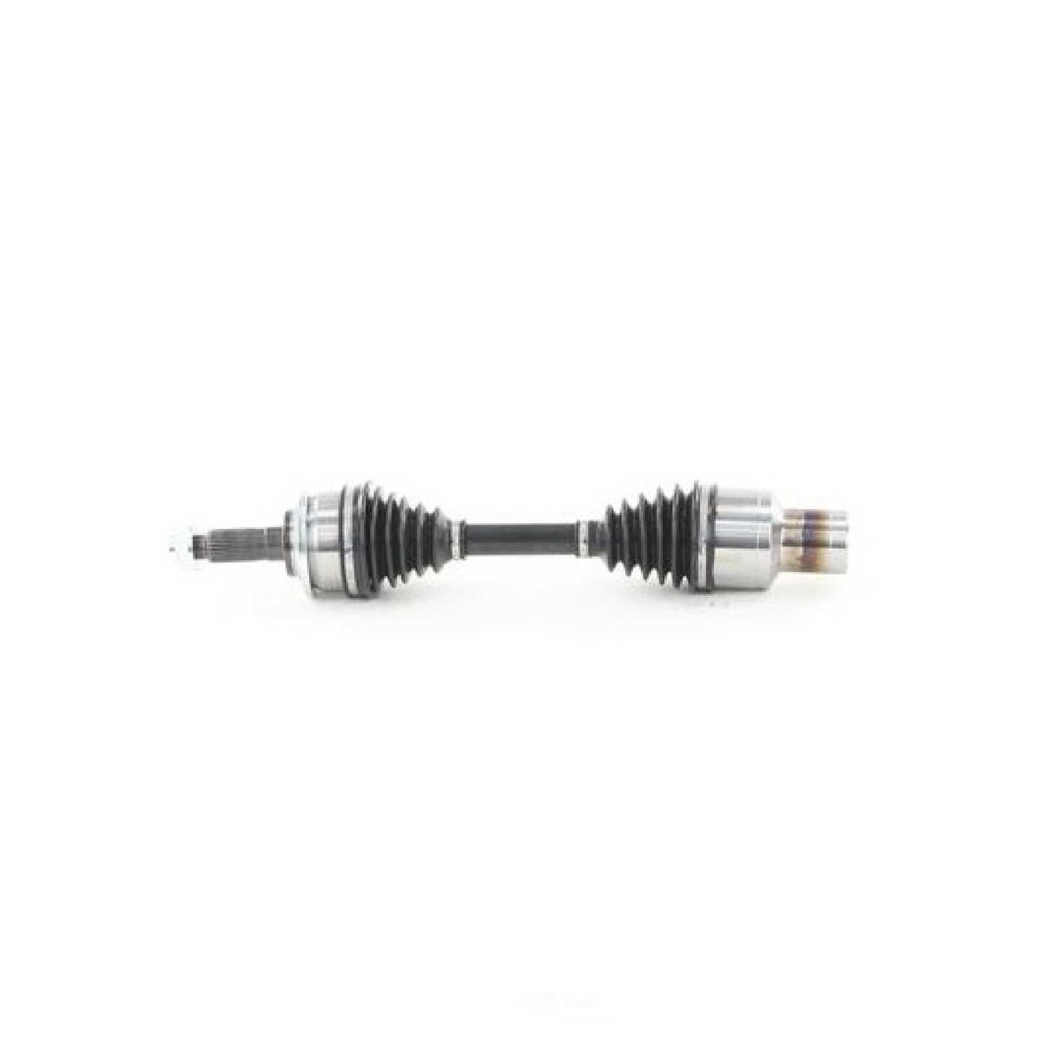 Worldparts 169415 CV Axle Shaft