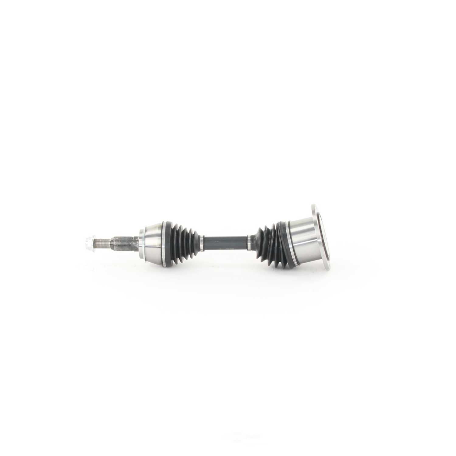 TrakMotive GM-8519 CV Axle Shaft