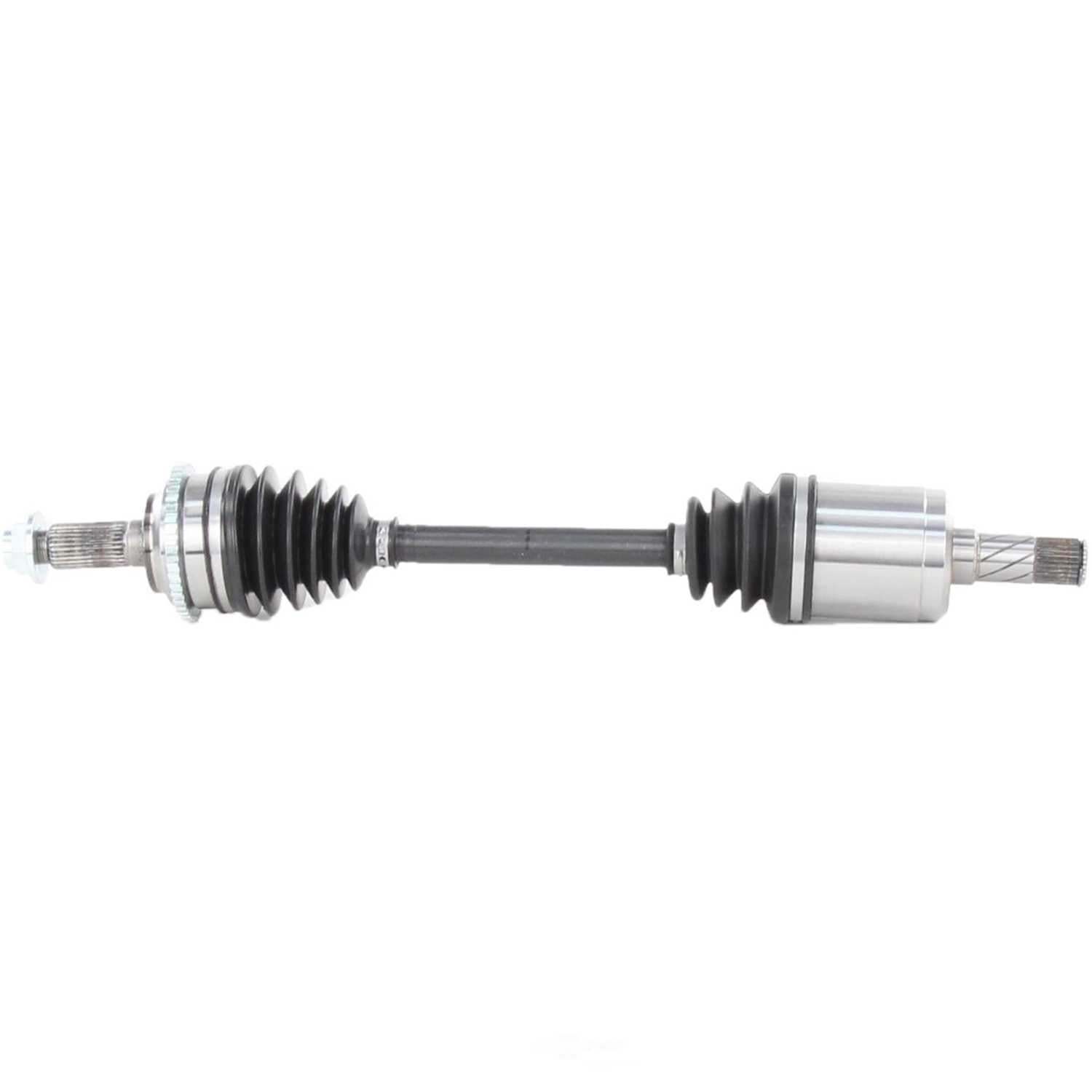 Worldparts 249248 AAR CV Axle Shaft