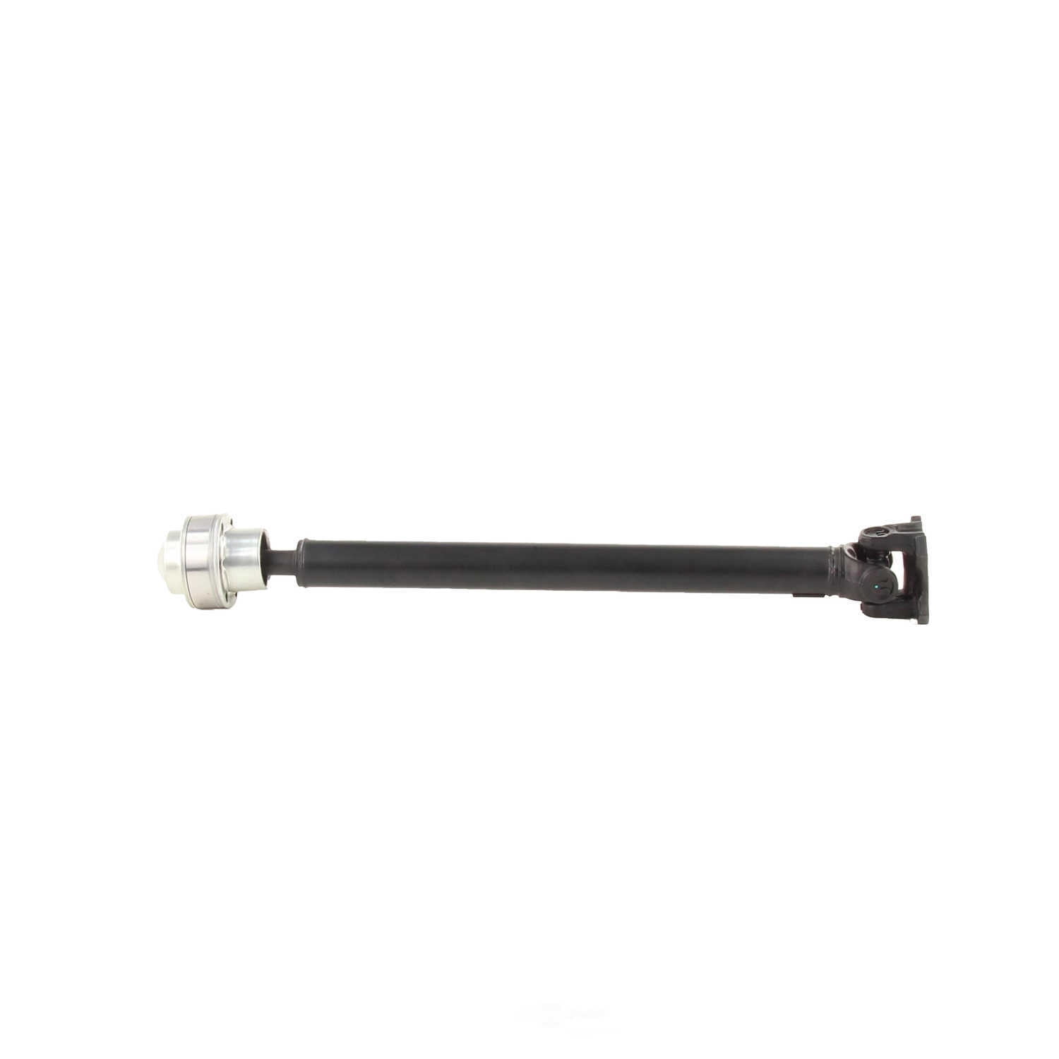 TrakMotive CHP-086 Drive Shaft Assembly