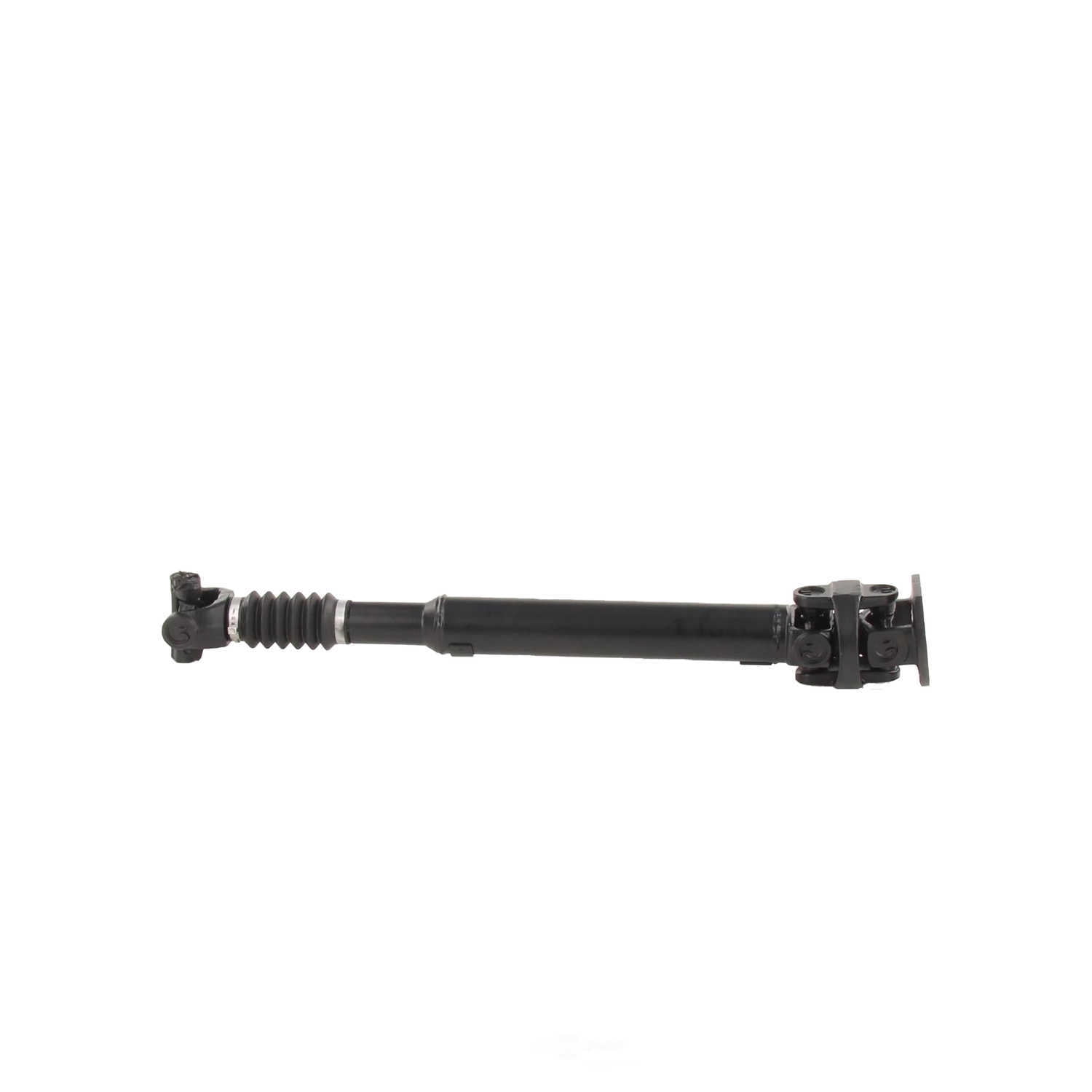 Worldparts DS11422 Drive Shaft Assembly