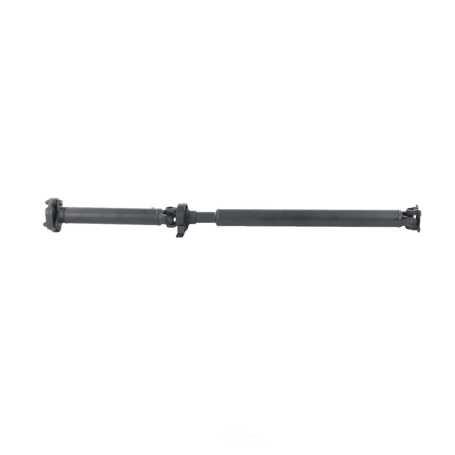 TrakMotive BMP-409 Drive Shaft Assembly