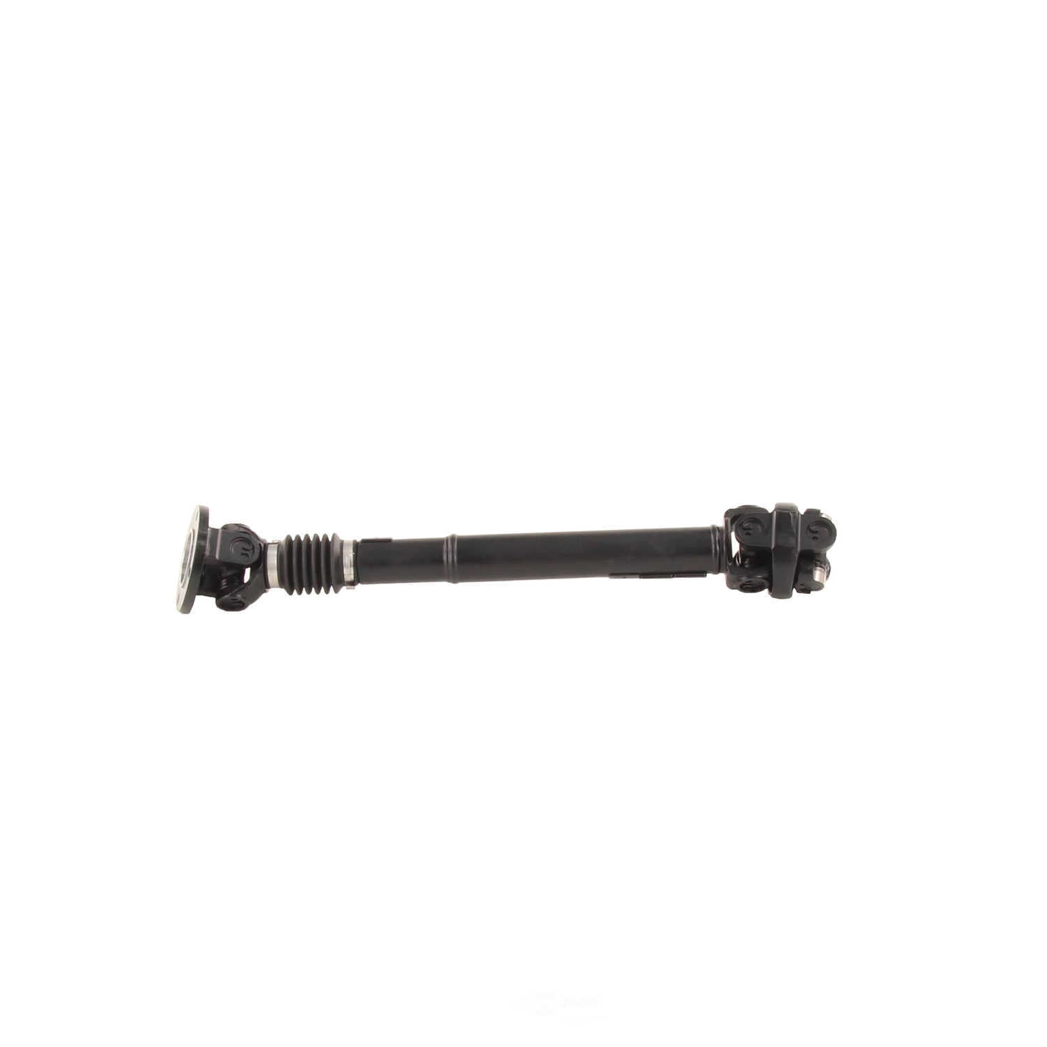 TrakMotive CHP-004 Drive Shaft Assembly