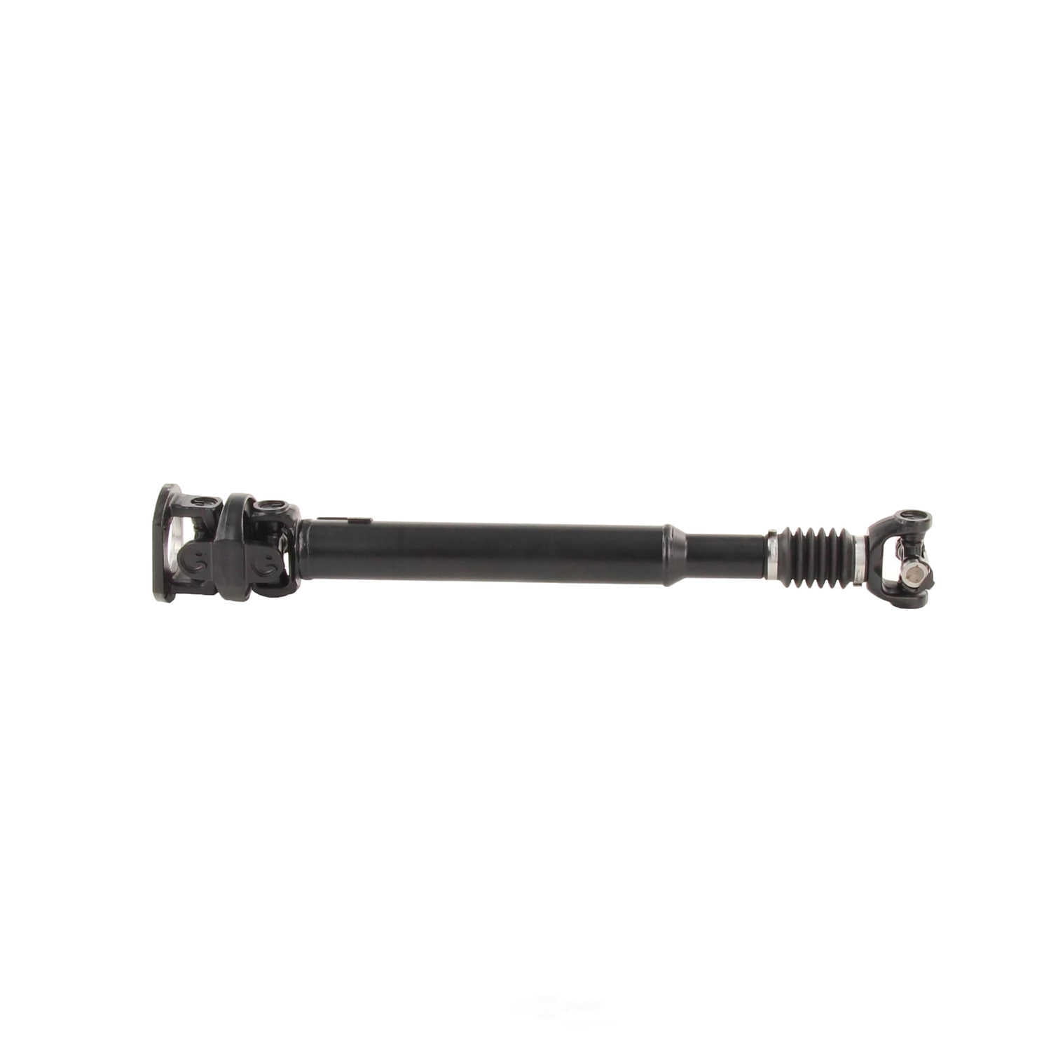 TrakMotive CHP-008 Drive Shaft Assembly