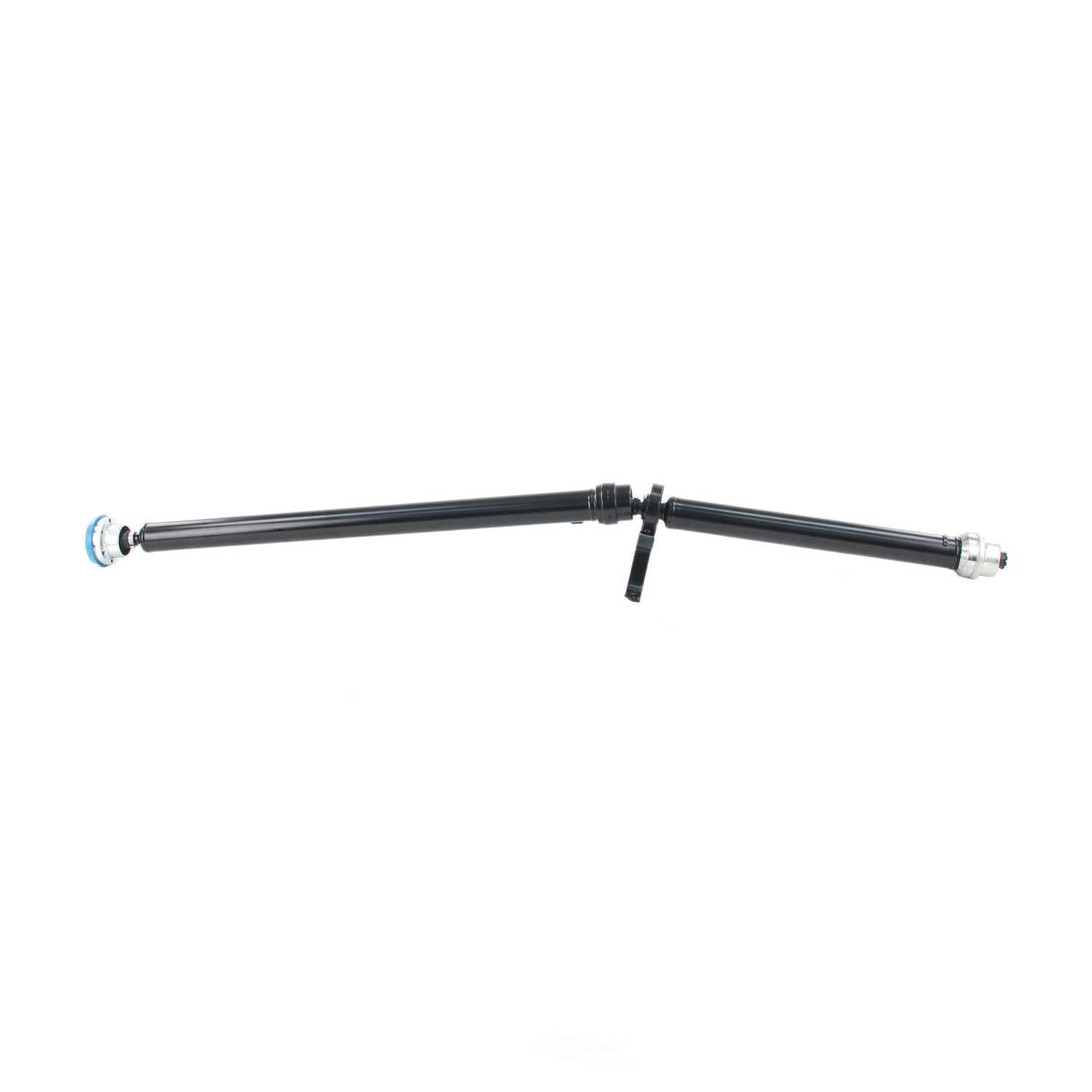 Worldparts DS14003 Drive Shaft Assembly