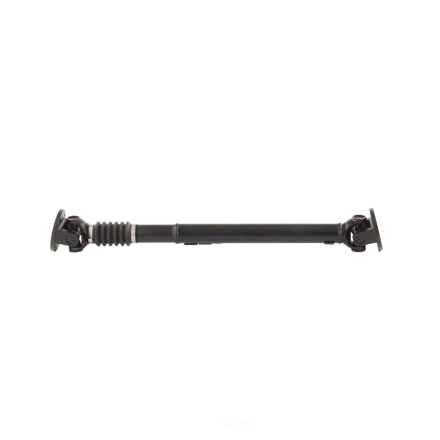 Worldparts DS16003 Drive Shaft Assembly