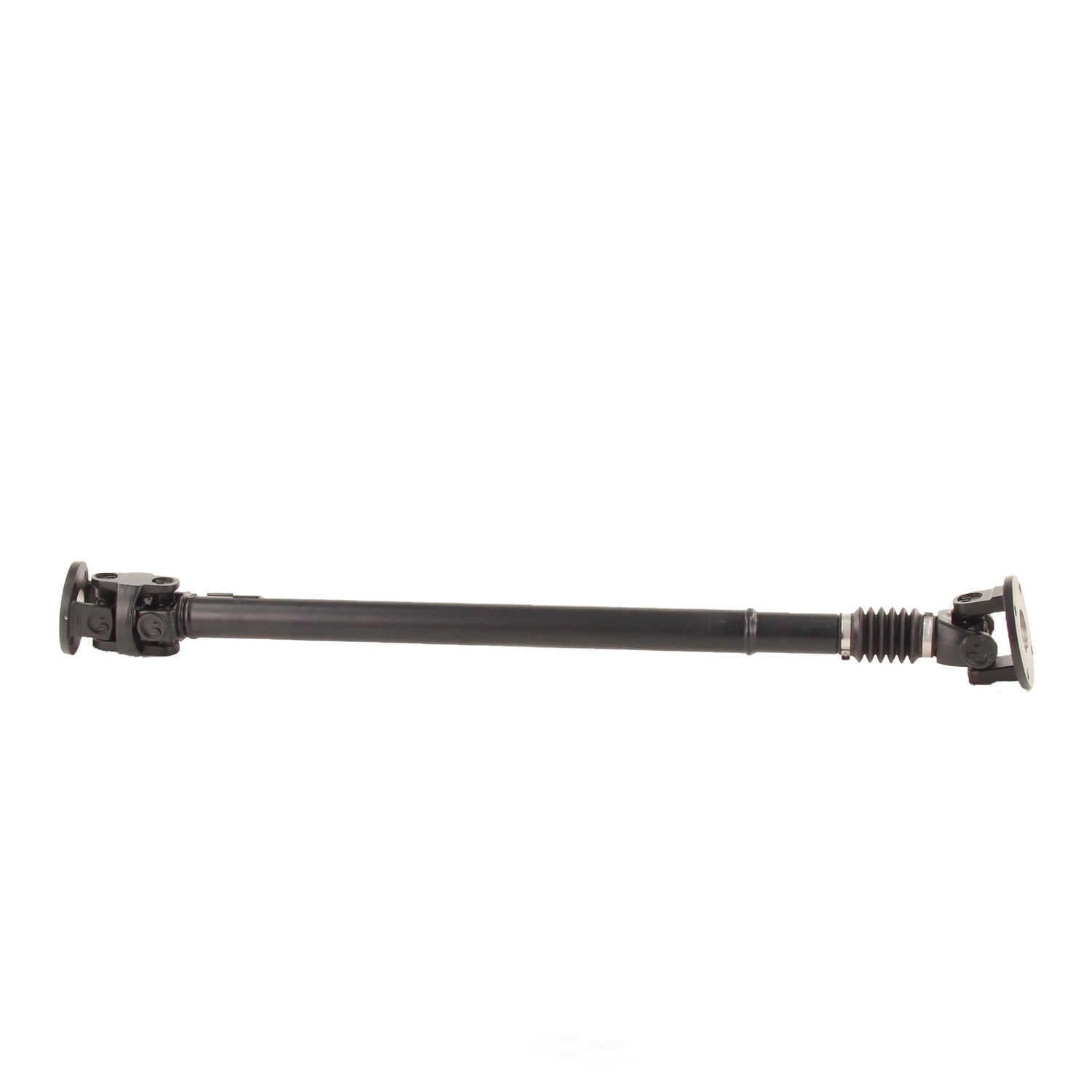 Worldparts DS16025 Drive Shaft Assembly
