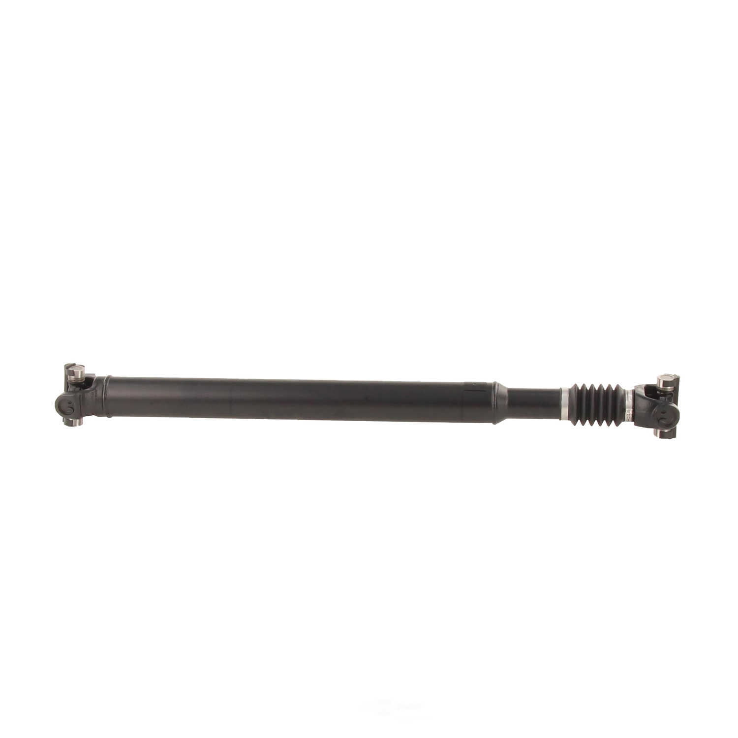 Worldparts DS16030 Drive Shaft Assembly