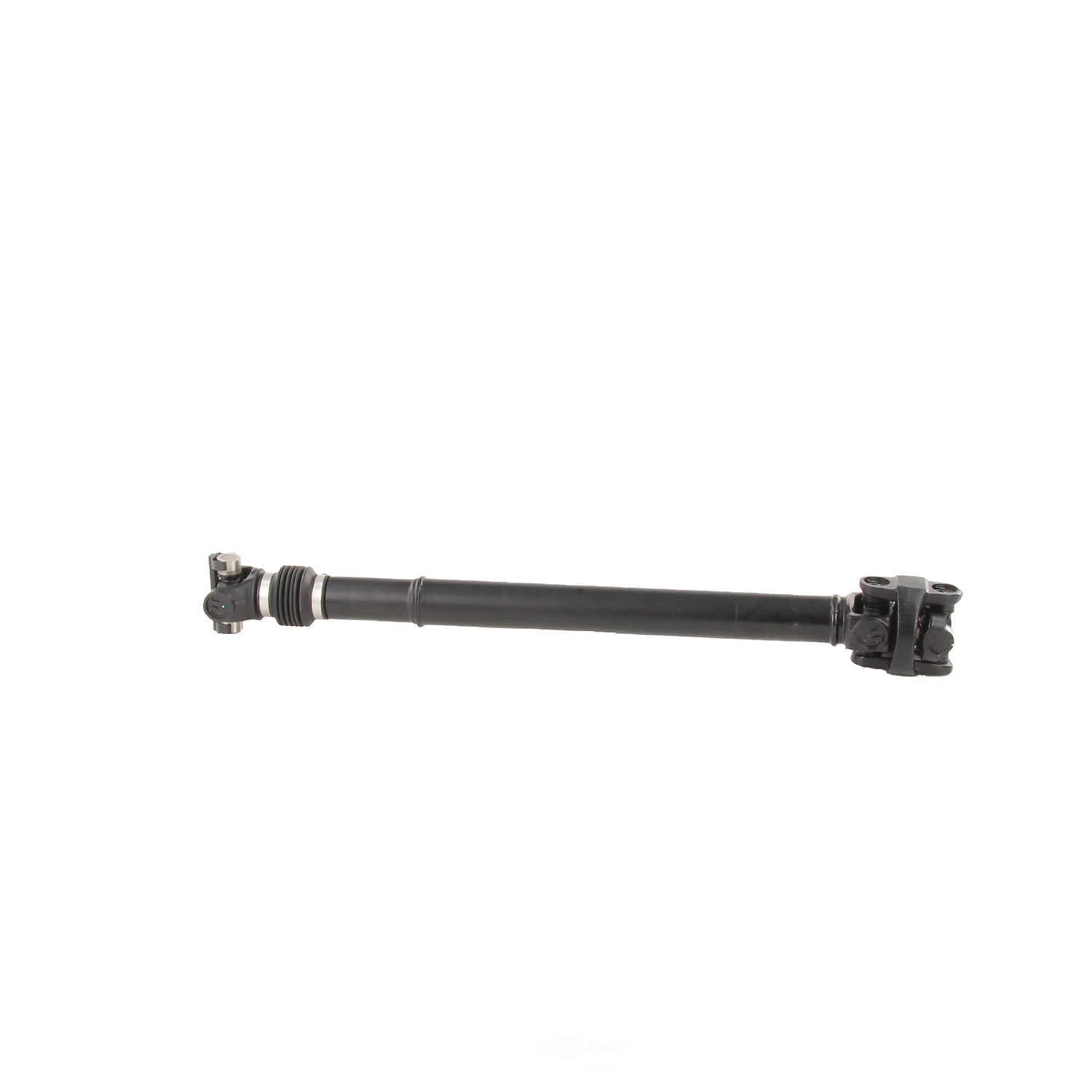 TrakMotive FDP-062 Drive Shaft Assembly