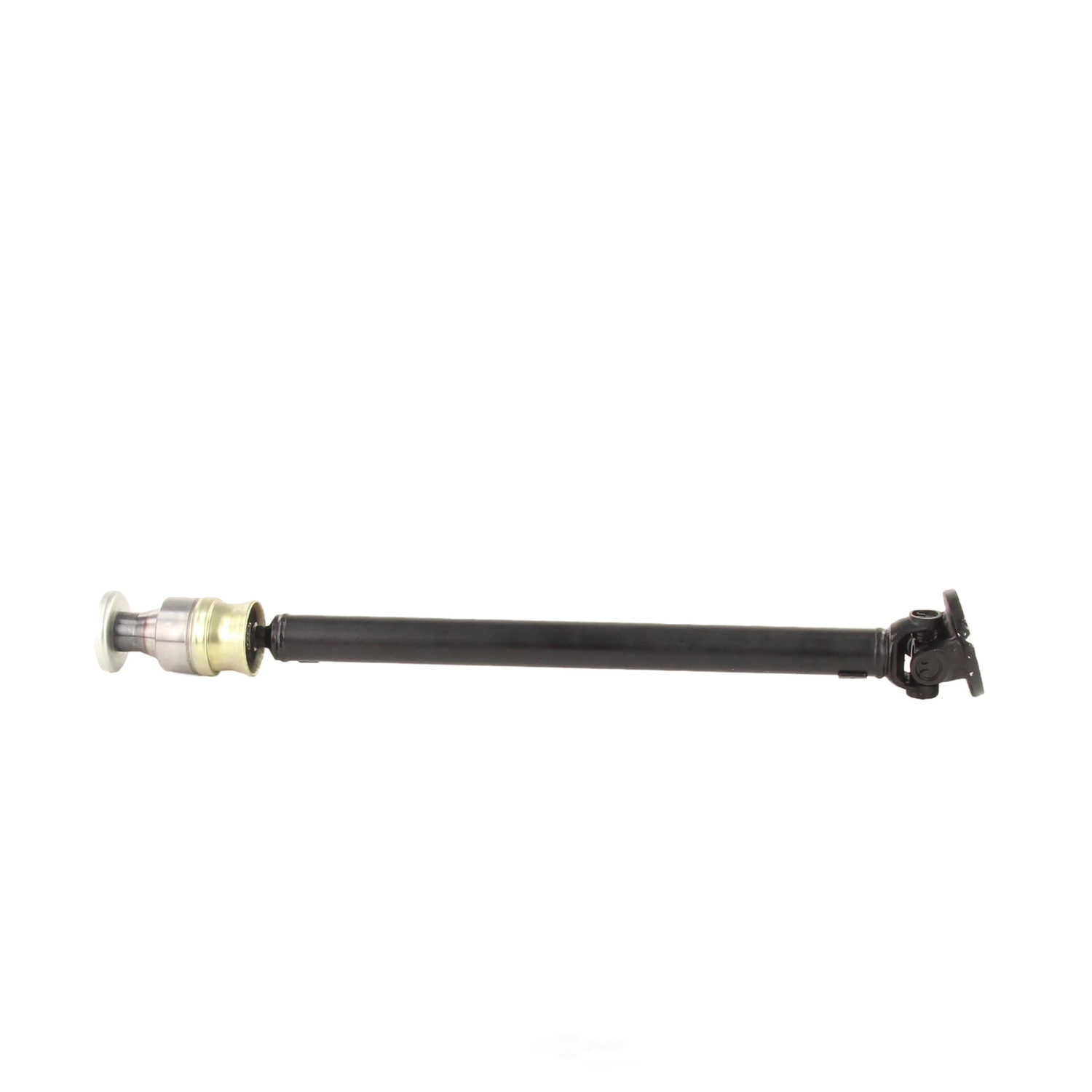 TrakMotive GMP-004 Drive Shaft Assembly