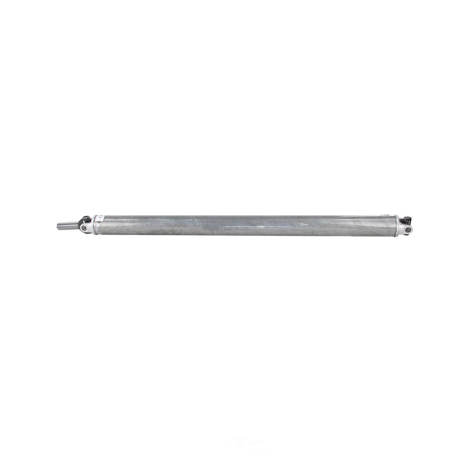 TrakMotive GMP-404 Drive Shaft Assembly