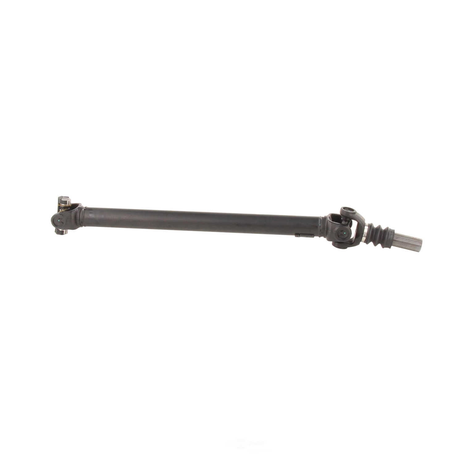 Worldparts DS17412 Drive Shaft Assembly