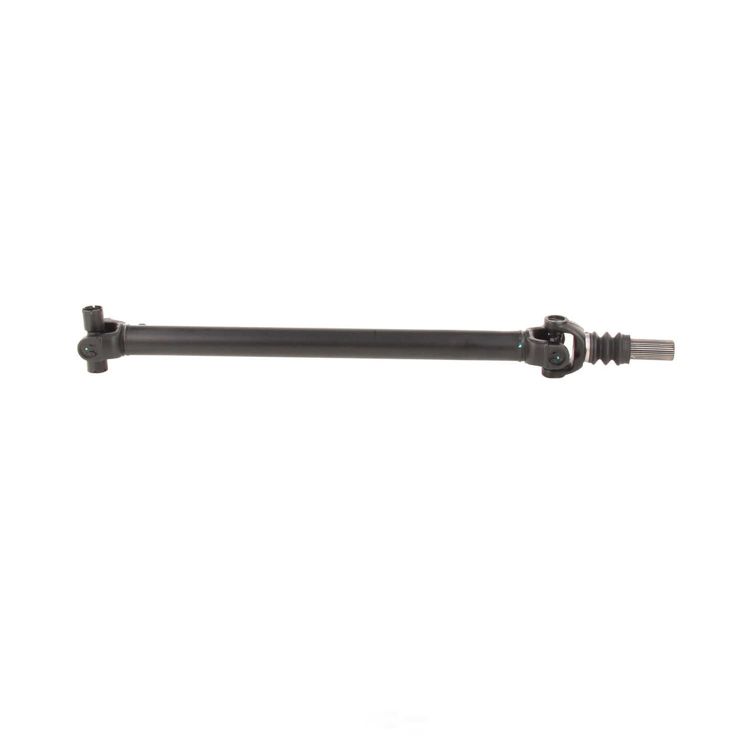 Worldparts DS17416 Drive Shaft Assembly