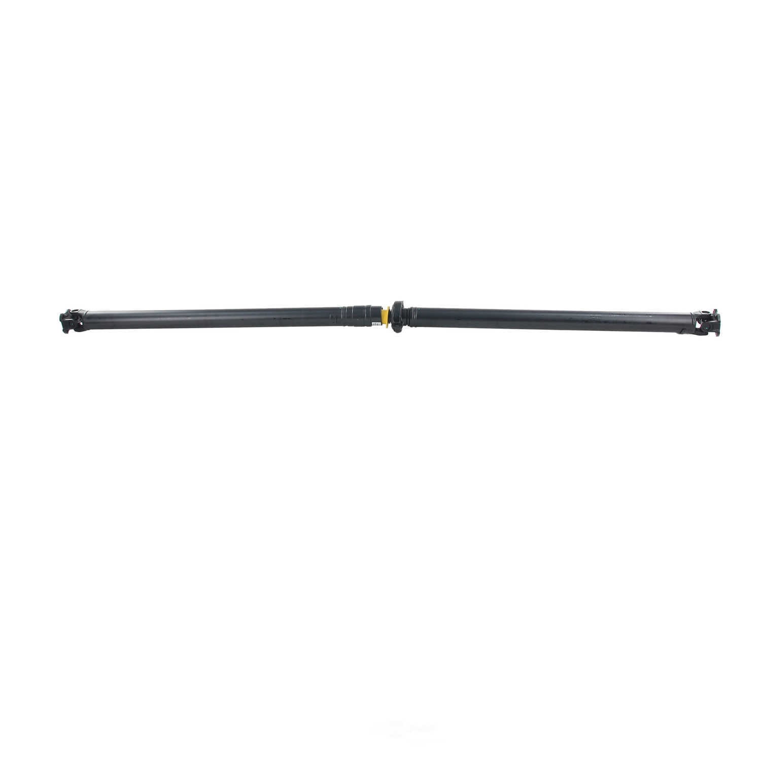 Worldparts DS18003 Drive Shaft Assembly