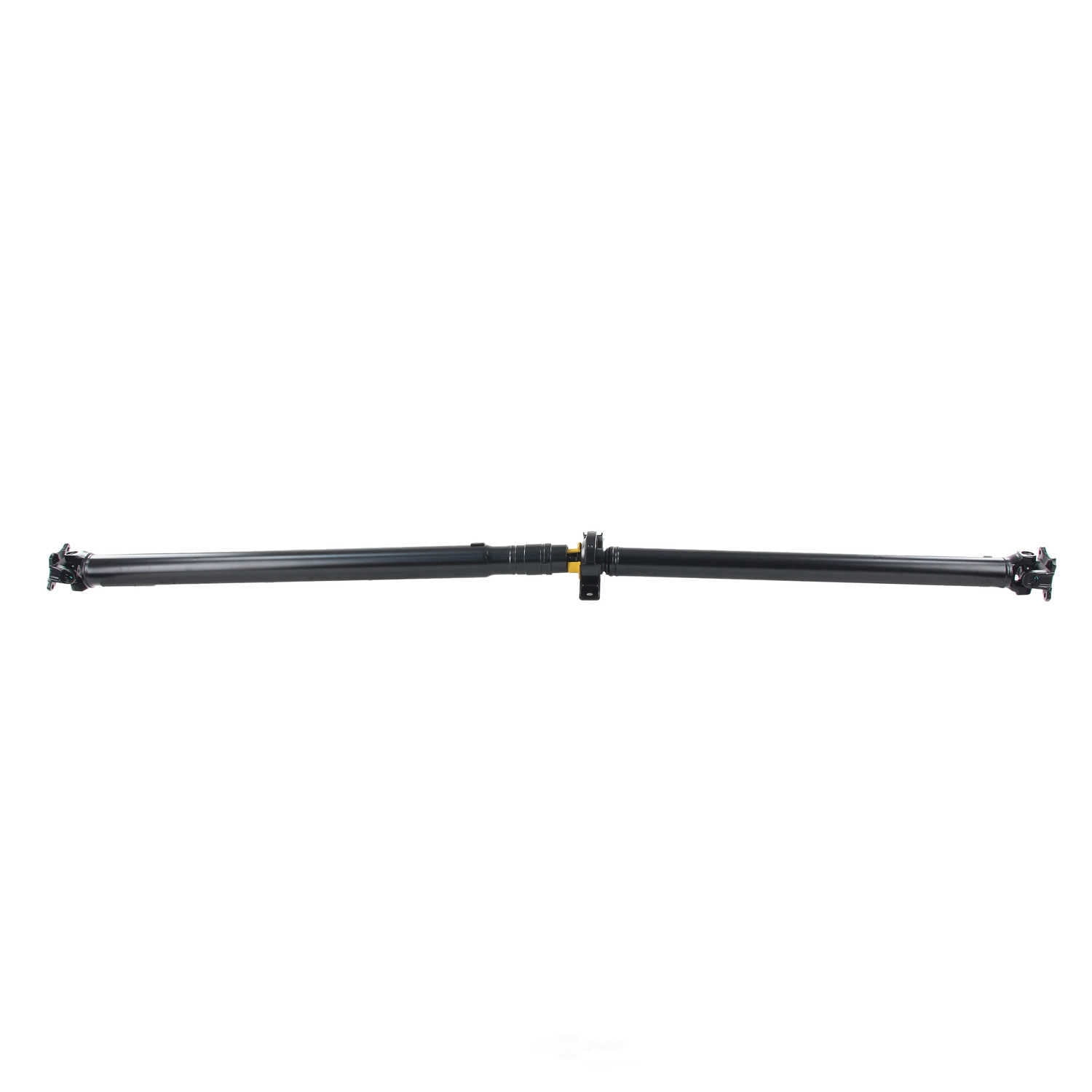 Worldparts DS18402 Drive Shaft Assembly