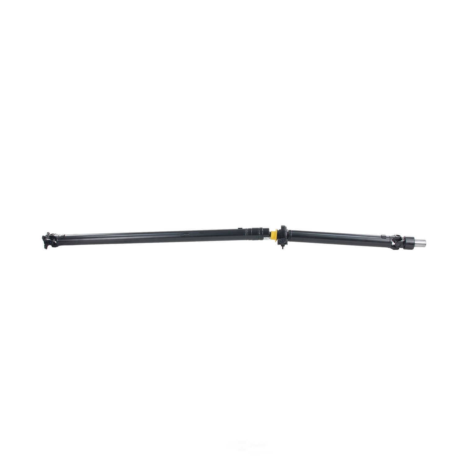 TrakMotive MIP-001 Drive Shaft Assembly