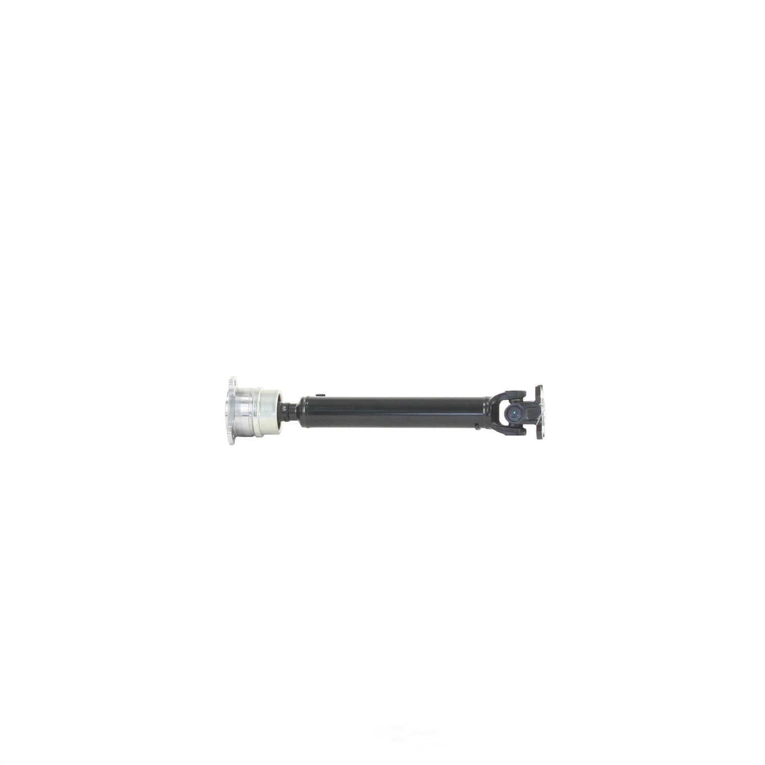 TrakMotive MIP-107 Drive Shaft Assembly