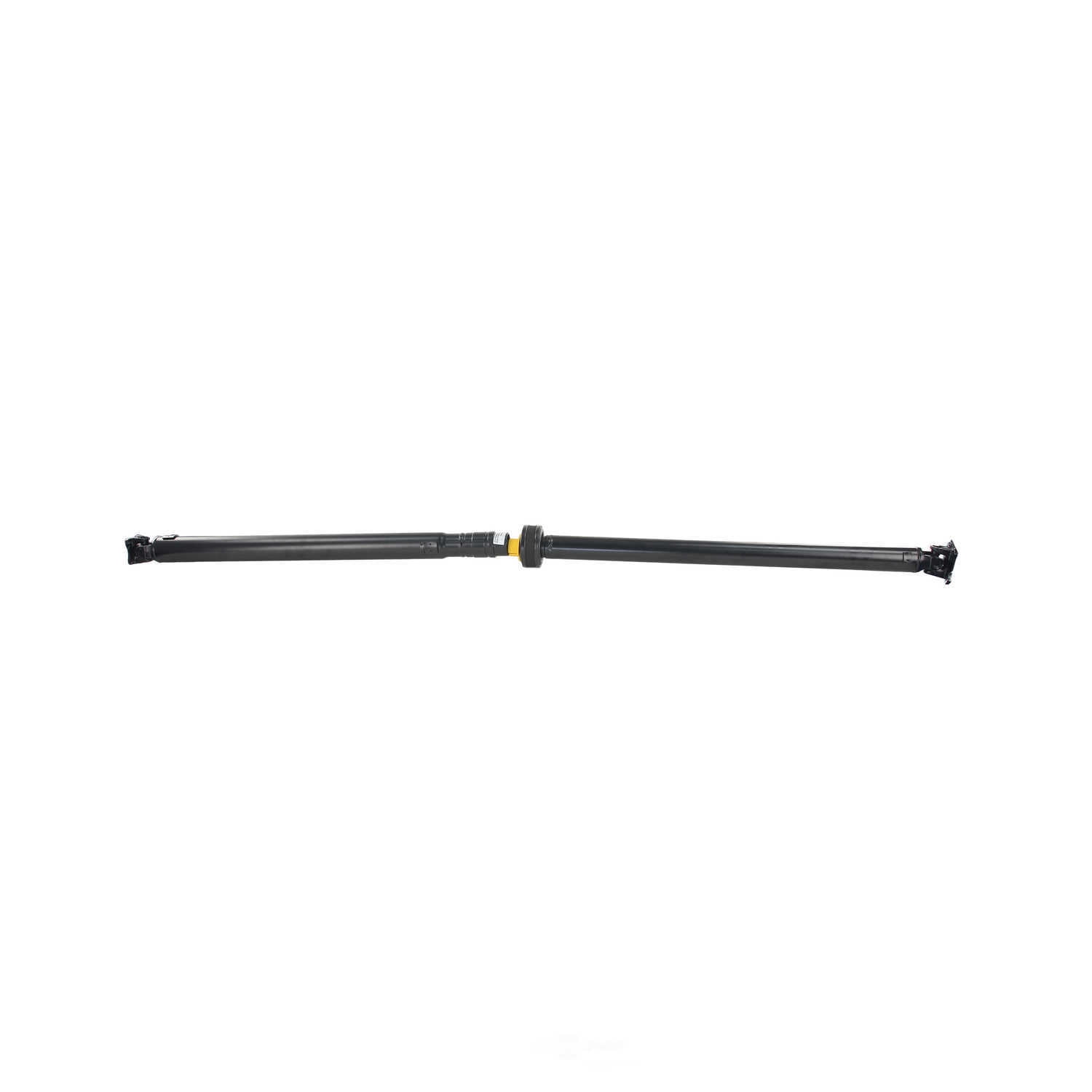 TrakMotive NIP-403 Drive Shaft Assembly