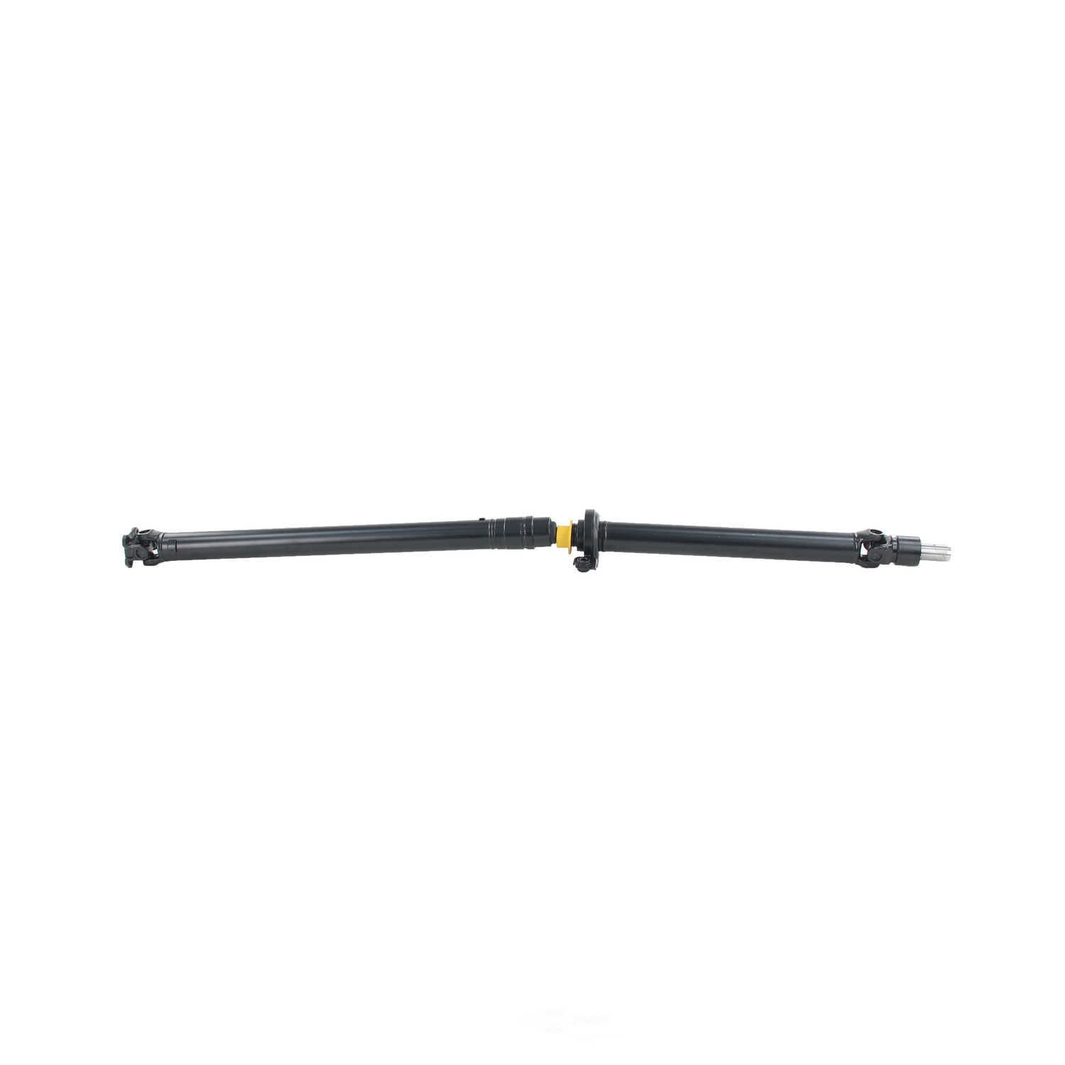 Worldparts DS29014 Drive Shaft Assembly