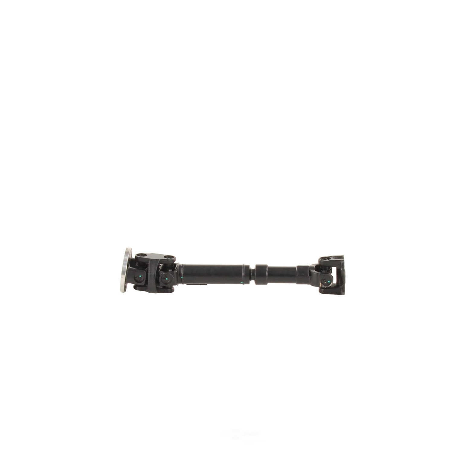 Worldparts DS32011 Drive Shaft Assembly