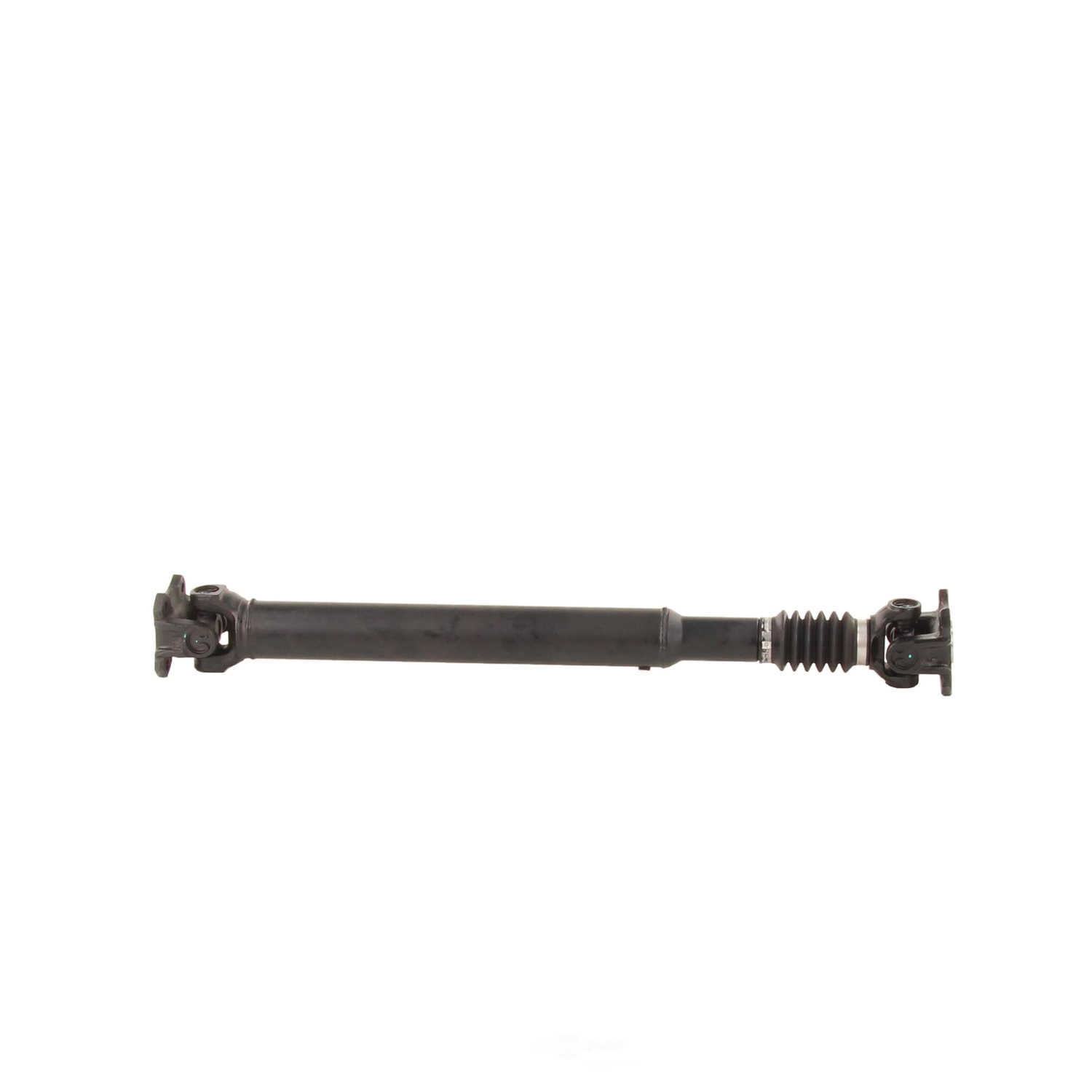 TrakMotive TOP-405 Drive Shaft Assembly