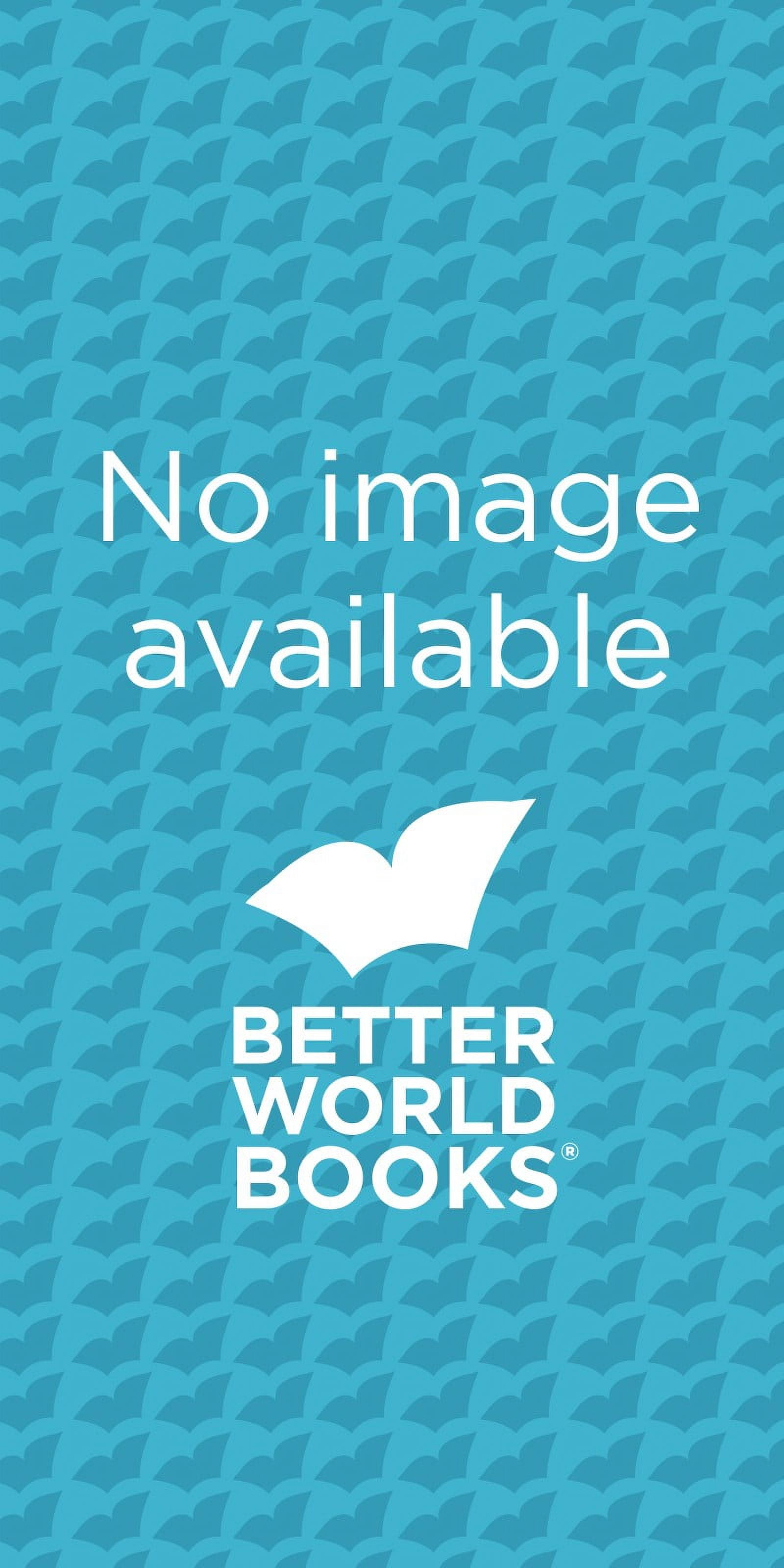 Pre-Owned Worlds-Antiworlds: Antimatter in Cosmology (Hardcover) 0716703173 9780716703174