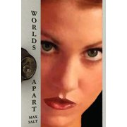 Worlds Apart, Paperback