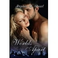 thumbnail image 1 of Worlds Apart Paperback, 1 of 1