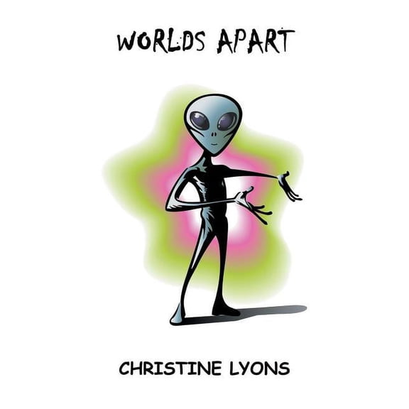 Worlds Apart