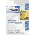 thumbnail image 1 of Pre-Owned Worlds Apart (Paperback) 1592441262 9781592441266, 1 of 1