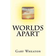 Worlds Apart Paperback