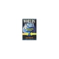 thumbnail image 1 of Pre-Owned Worlds Apart: The Unholy War Between Religion and Science (Paperback) 0834115042 9780834115040, 1 of 1