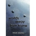 thumbnail image 1 of Worlds Away From Home, 1 of 1