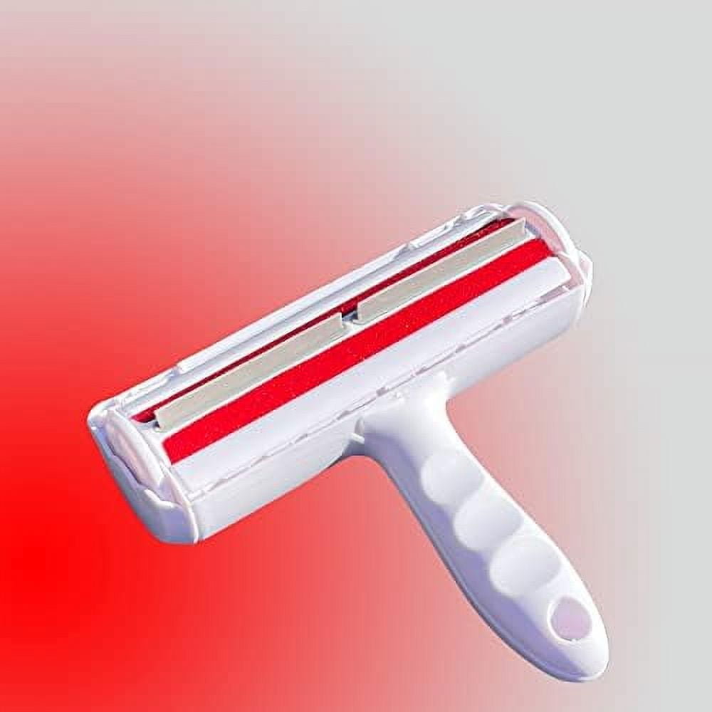 Worlds Best Pet Hair Remover Dog And Cat Fur Remover Tool Self